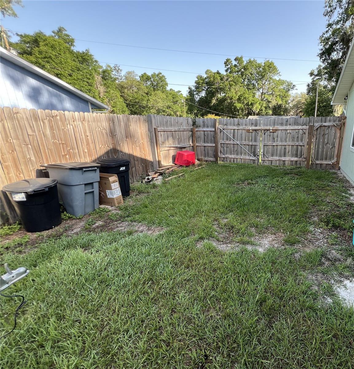 Image 13 of 17 For 117 Eliam Road