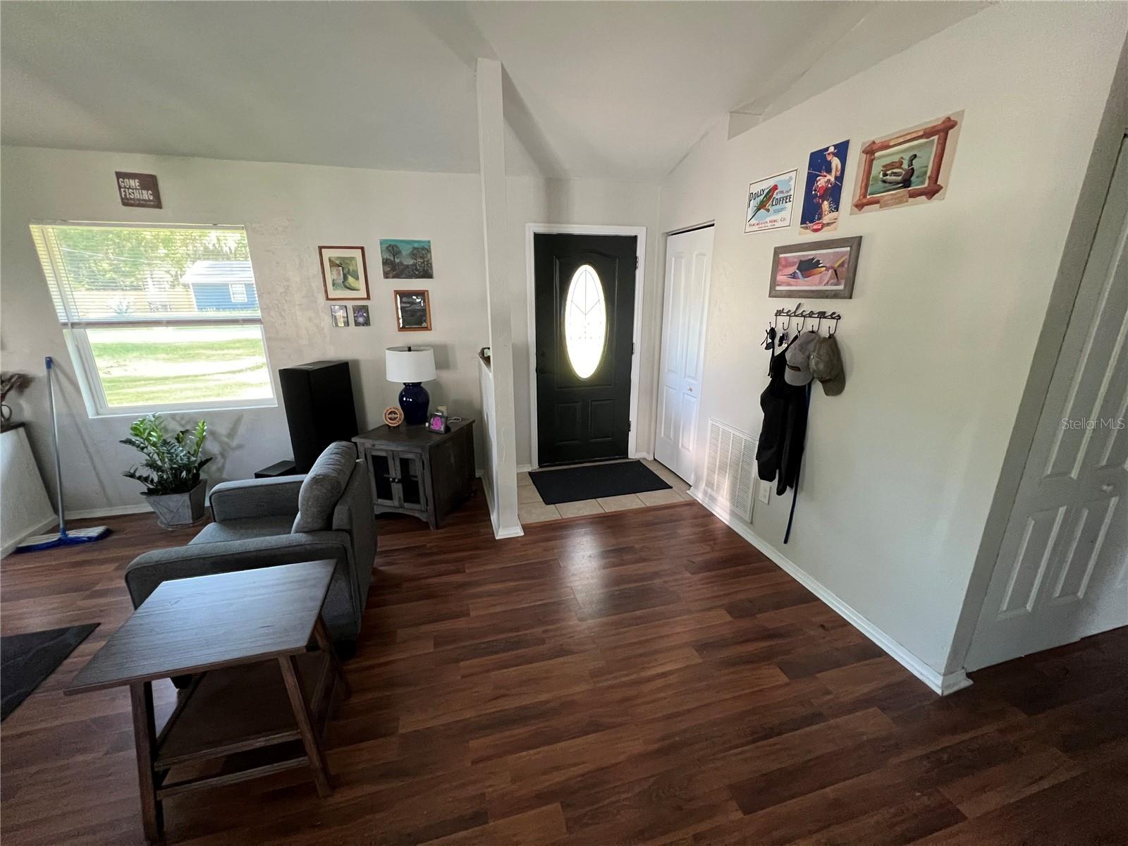 Image 4 of 17 For 117 Eliam Road
