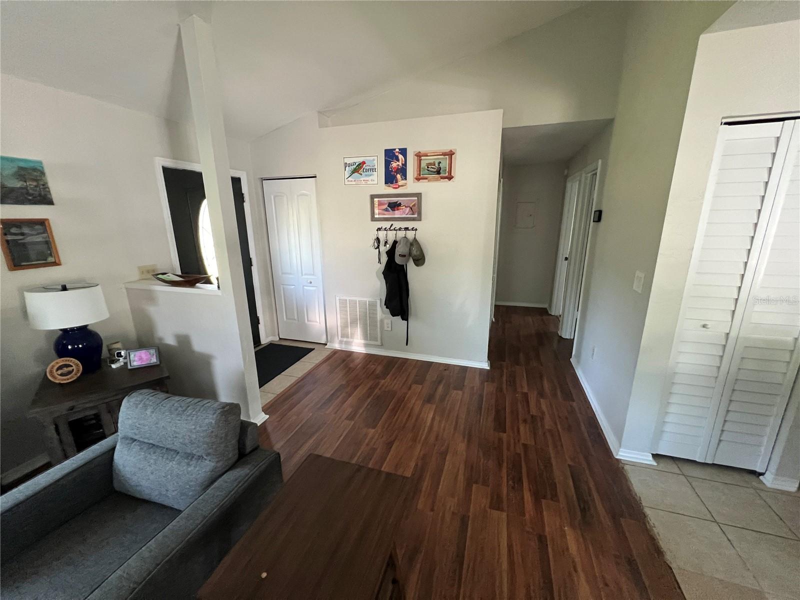 Image 5 of 17 For 117 Eliam Road