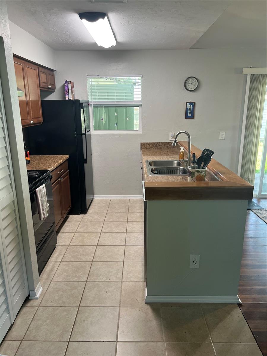 Image 6 of 17 For 117 Eliam Road