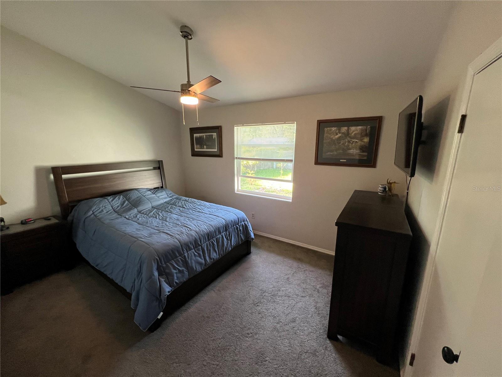 Image 9 of 17 For 117 Eliam Road