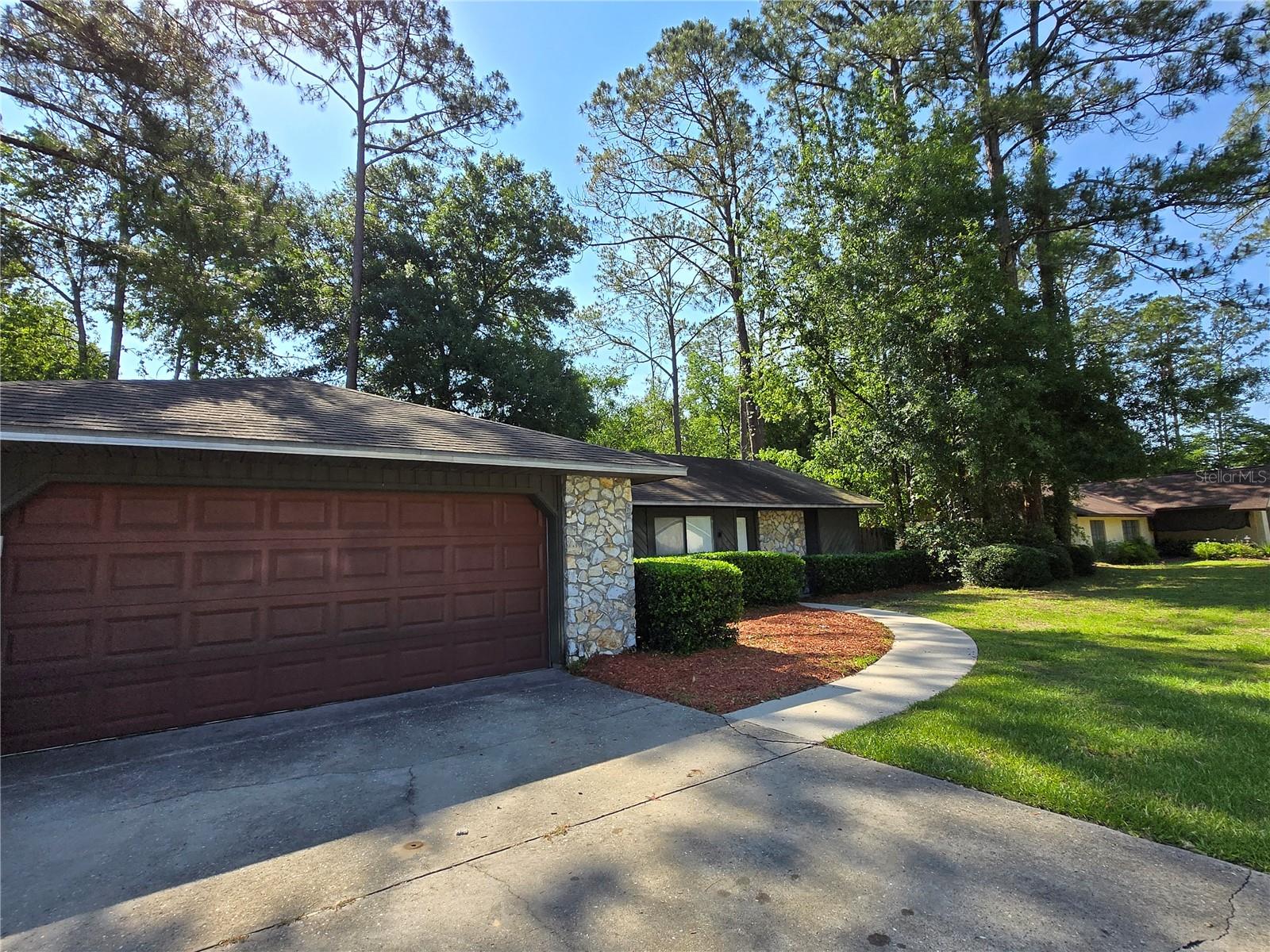 Details for 5315 81st Terrace, GAINESVILLE, FL 32608