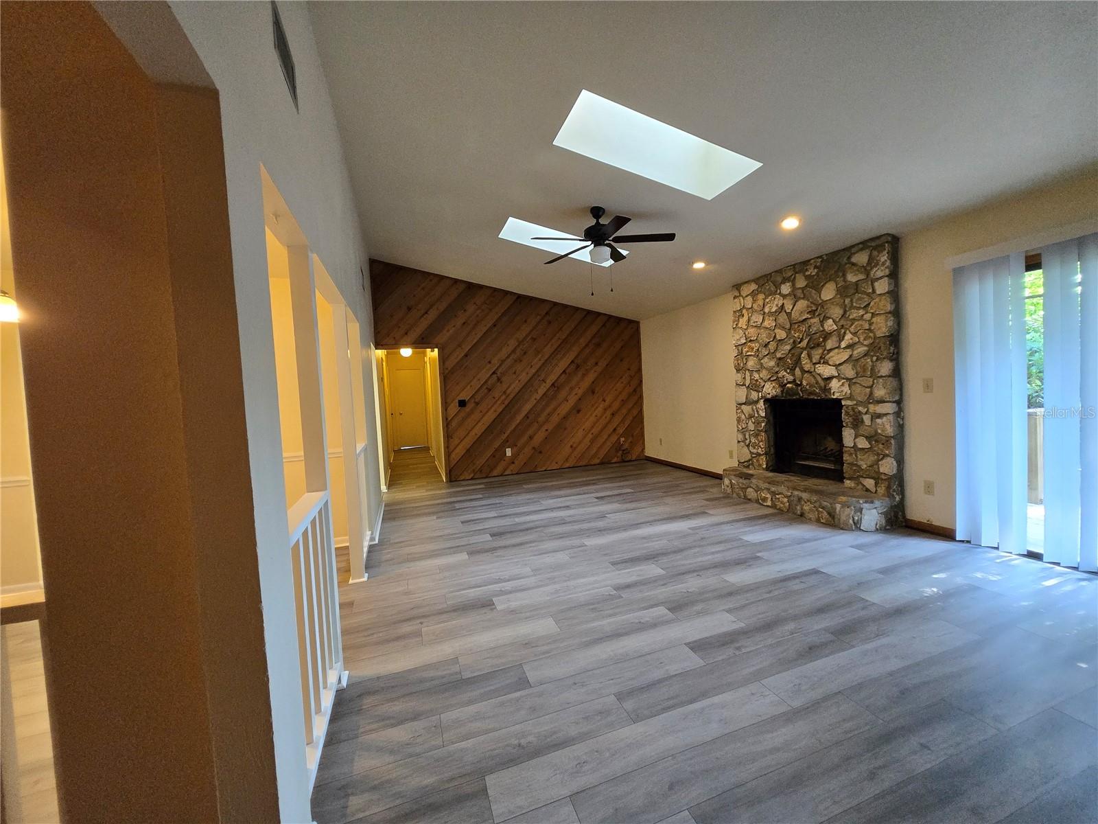 Image 10 of 40 For 5315 81st Terrace