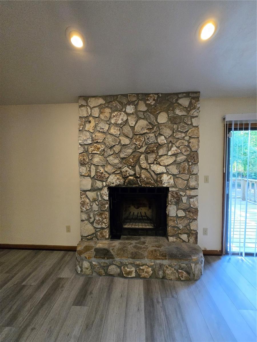 Image 12 of 40 For 5315 81st Terrace