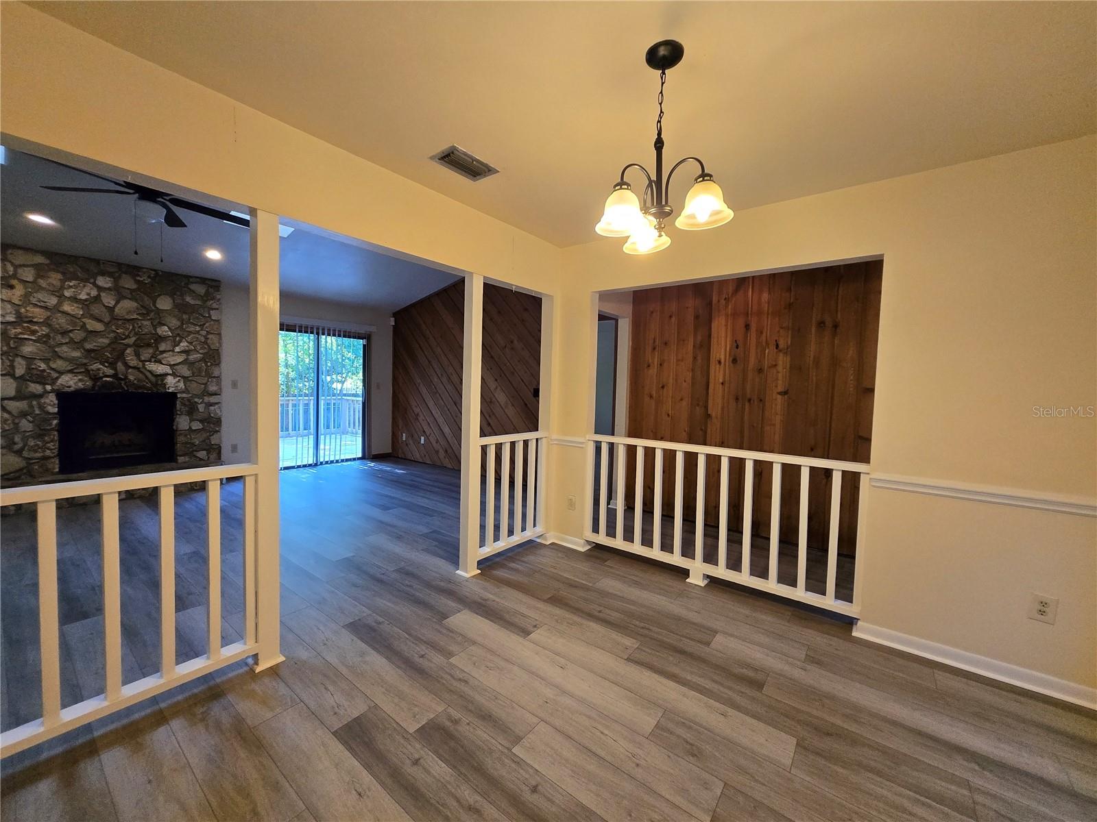 Image 13 of 40 For 5315 81st Terrace