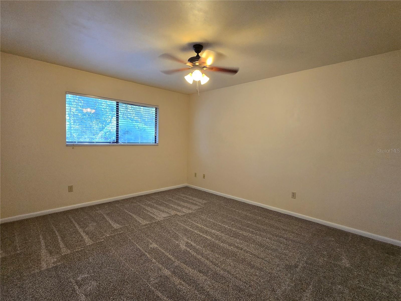 Image 14 of 40 For 5315 81st Terrace