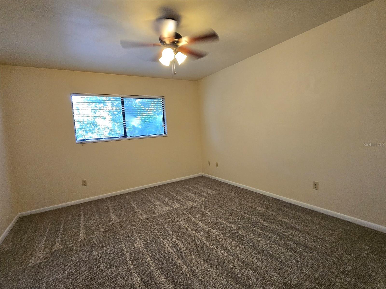 Image 16 of 40 For 5315 81st Terrace