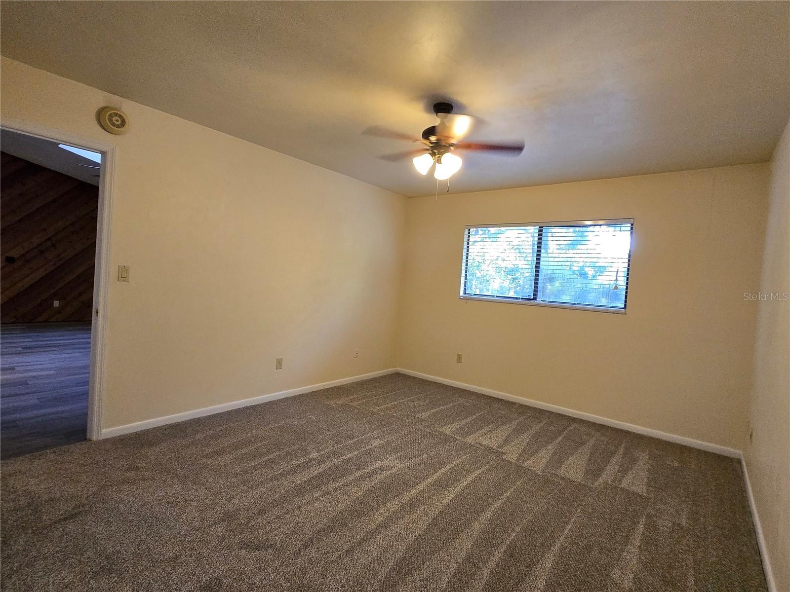 Image 19 of 40 For 5315 81st Terrace