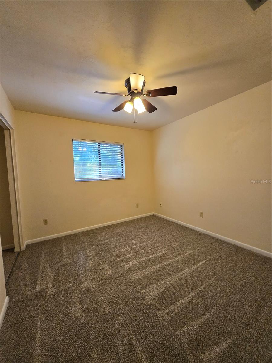 Image 21 of 40 For 5315 81st Terrace