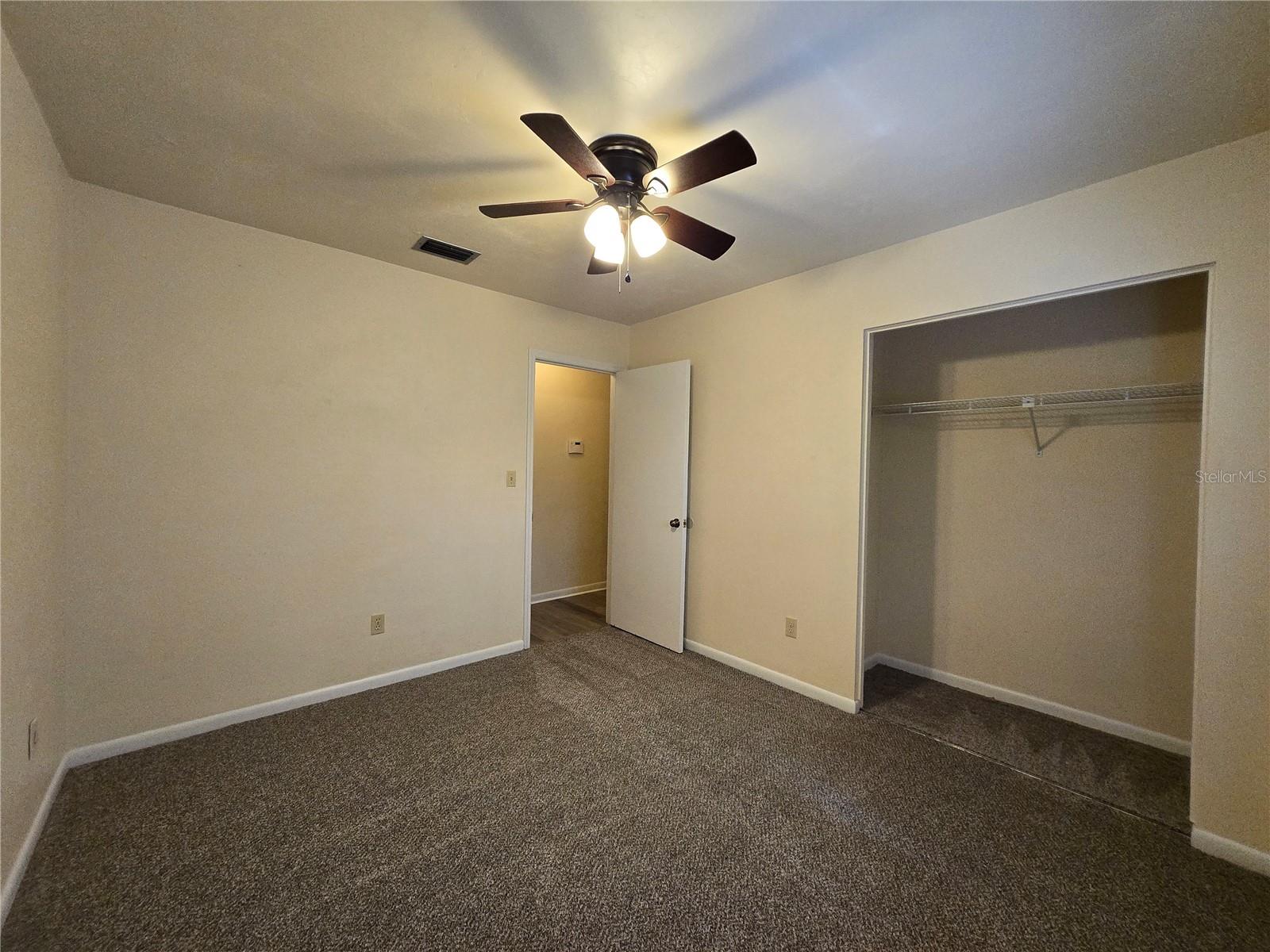Image 22 of 40 For 5315 81st Terrace