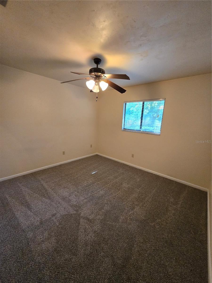 Image 23 of 40 For 5315 81st Terrace