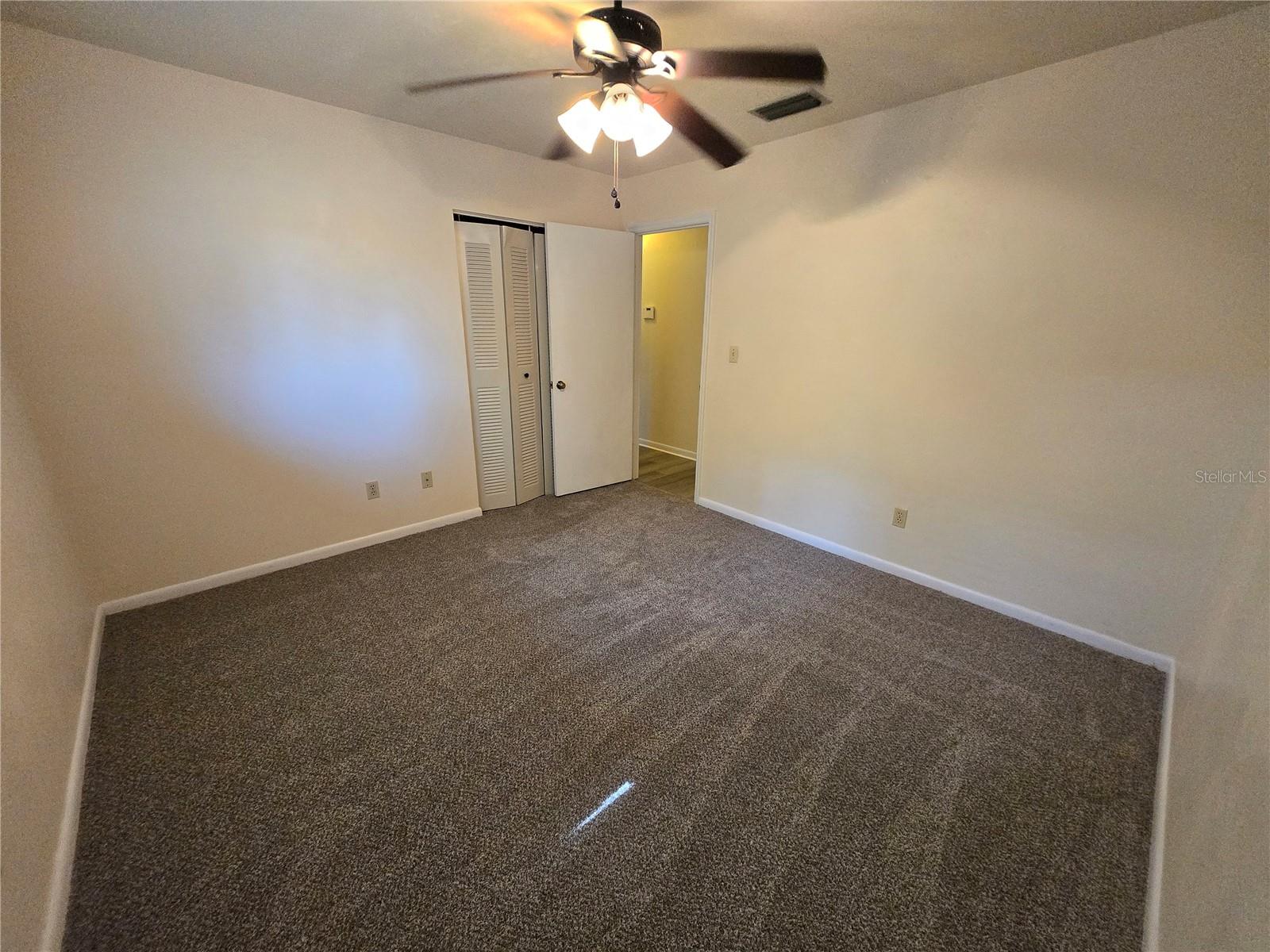 Image 24 of 40 For 5315 81st Terrace