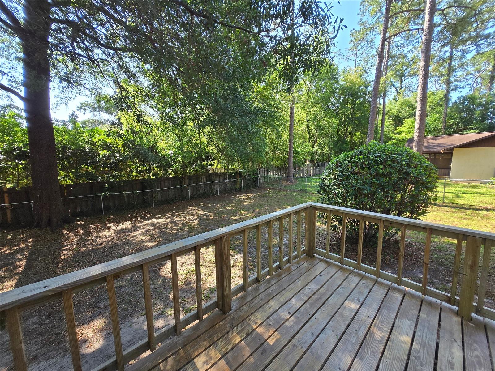 Image 30 of 40 For 5315 81st Terrace