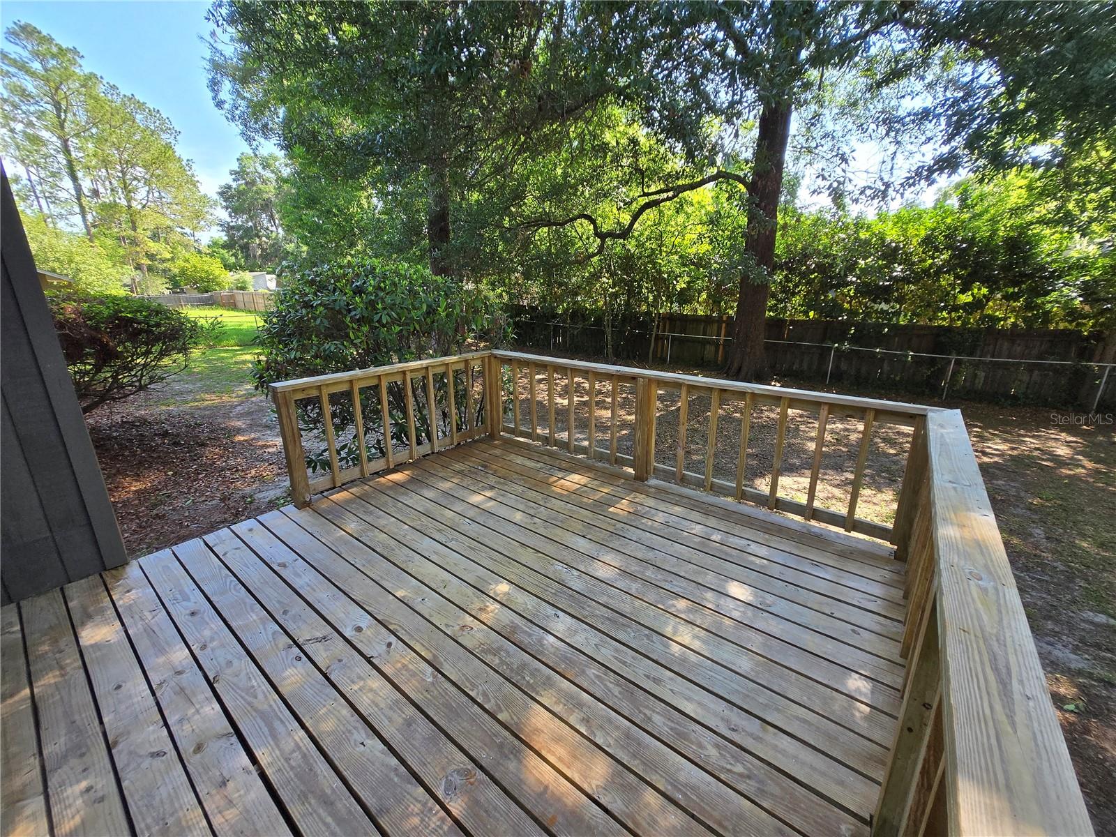 Image 31 of 40 For 5315 81st Terrace