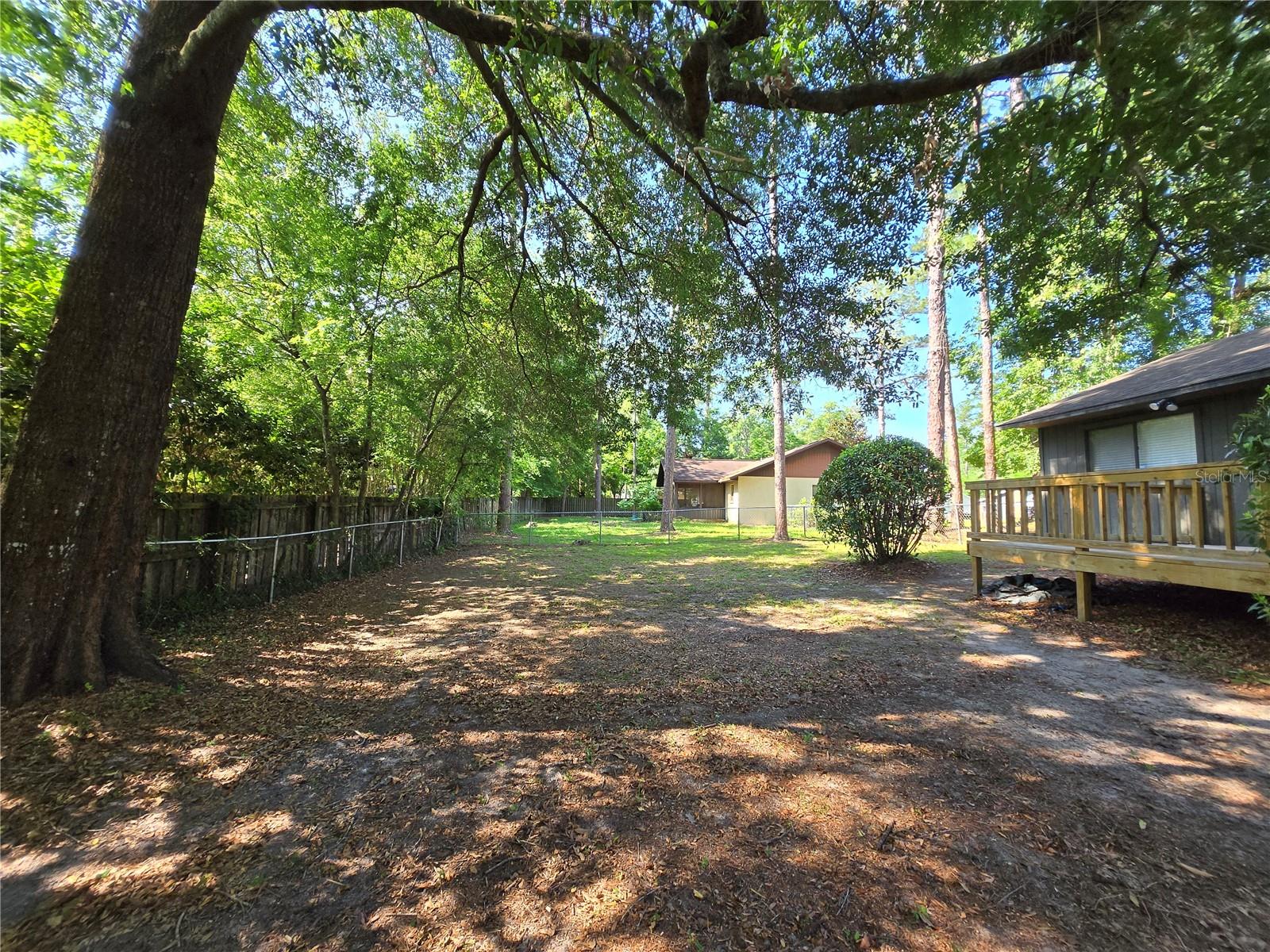 Image 32 of 40 For 5315 81st Terrace