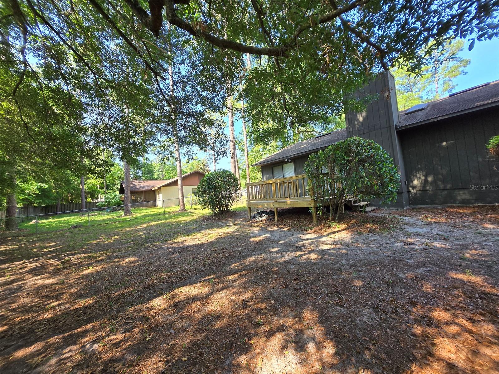Image 34 of 40 For 5315 81st Terrace