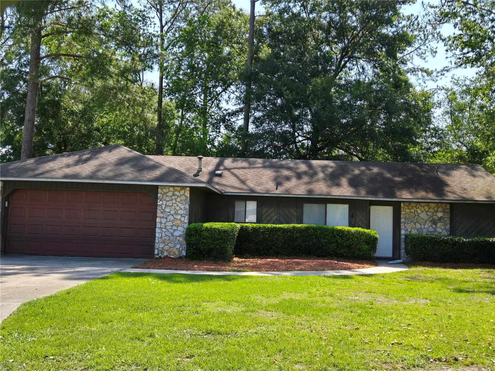 Image 37 of 40 For 5315 81st Terrace
