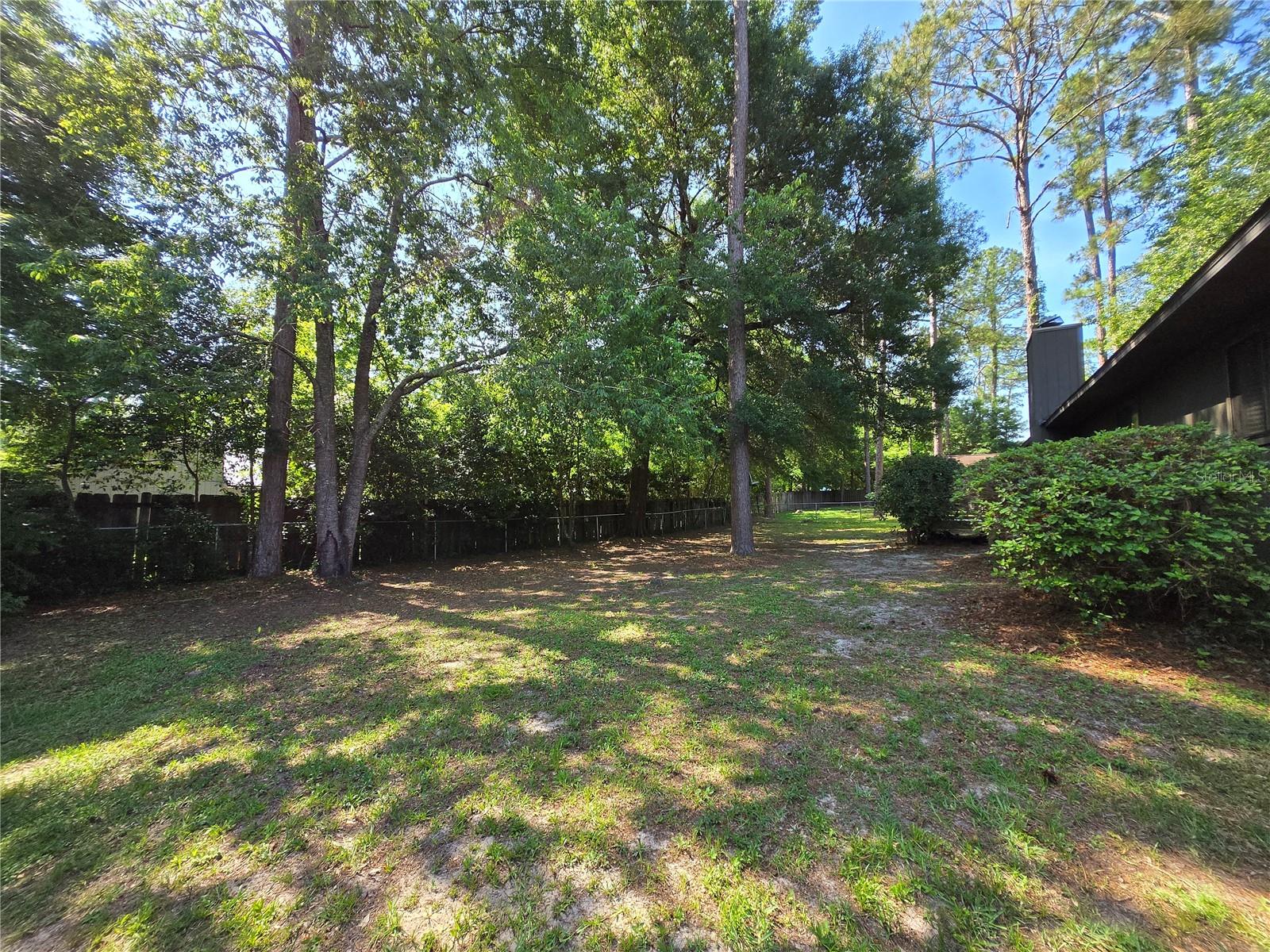 Image 38 of 40 For 5315 81st Terrace