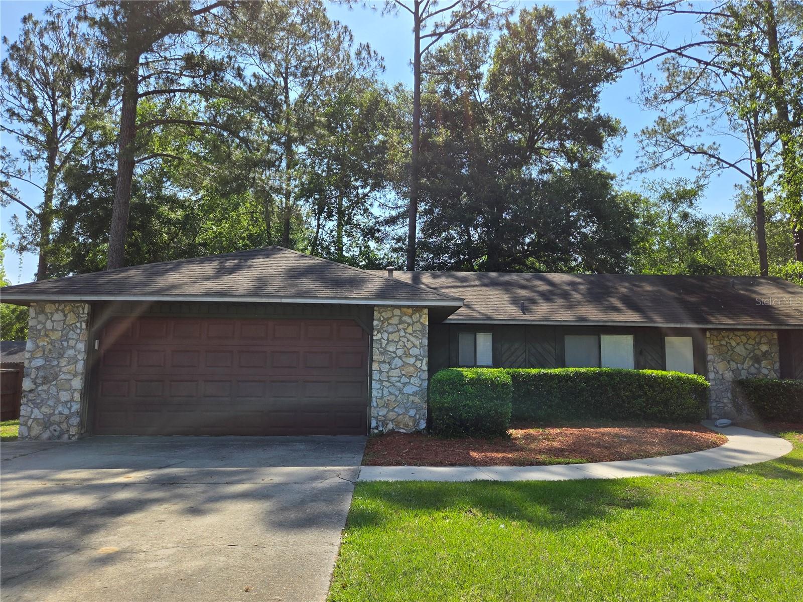 Image 39 of 40 For 5315 81st Terrace
