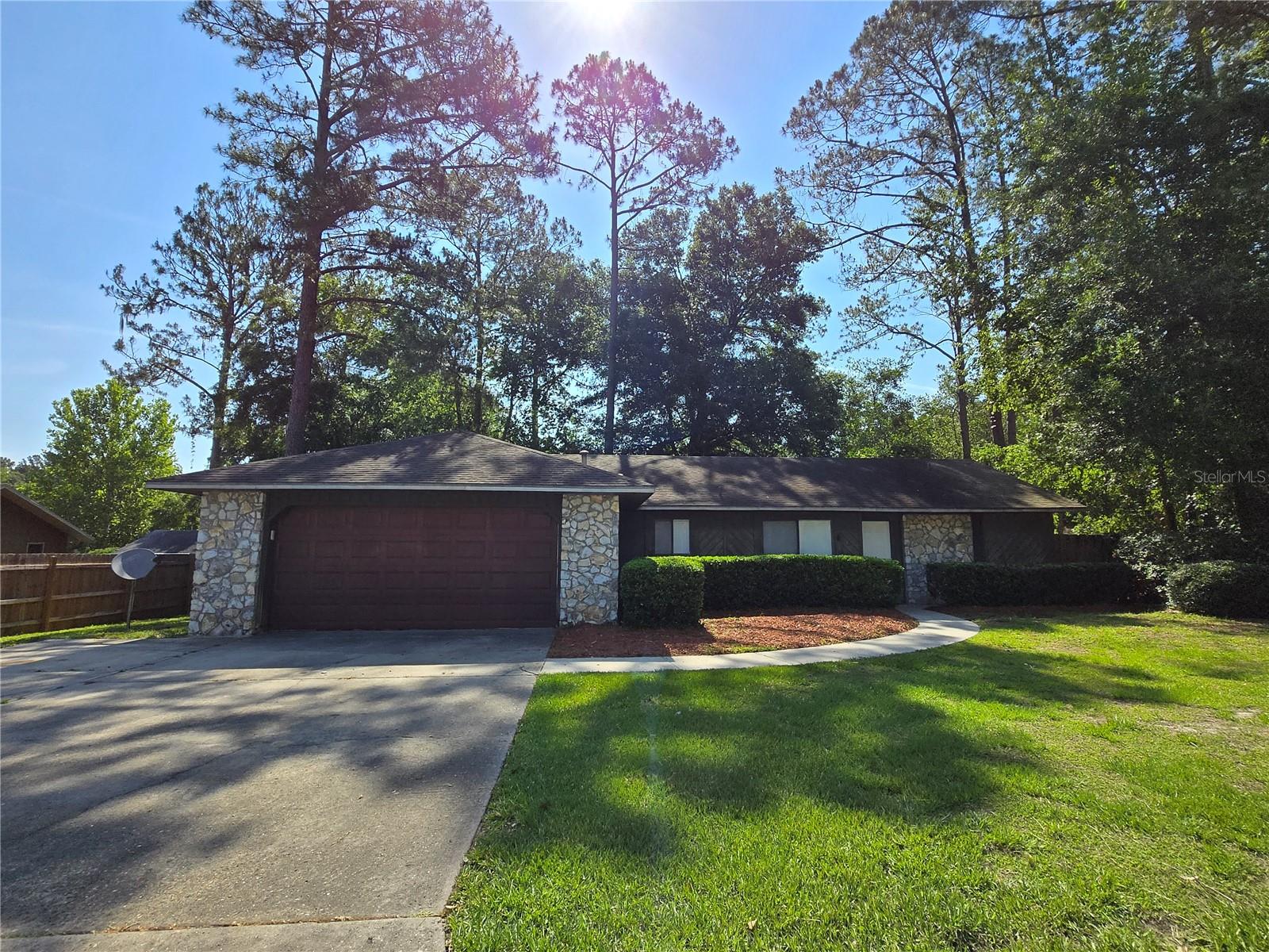 Image 40 of 40 For 5315 81st Terrace