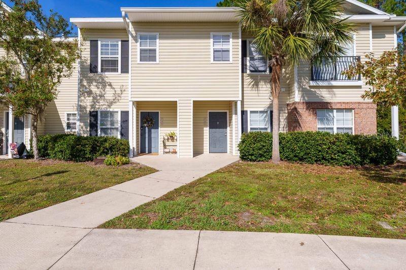 Details for 5046 43rd Avenue 106, GAINESVILLE, FL 32606