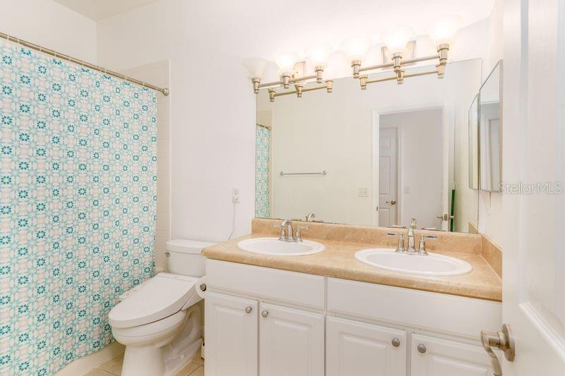Image 11 of 11 For 5046 43rd Avenue 106