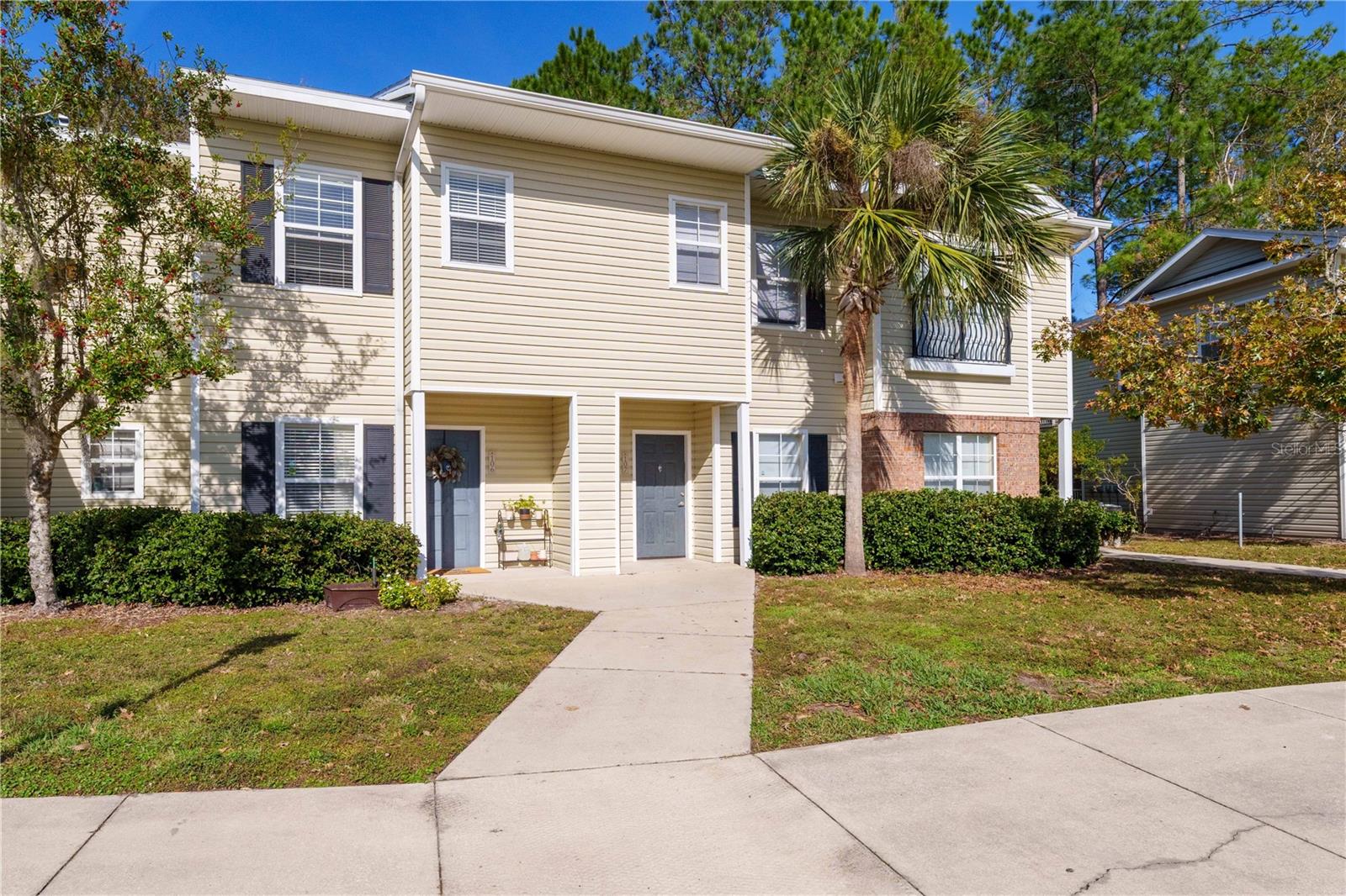 Image 3 of 11 For 5046 43rd Avenue 106