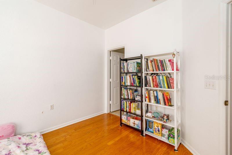 Image 4 of 11 For 5046 43rd Avenue 106
