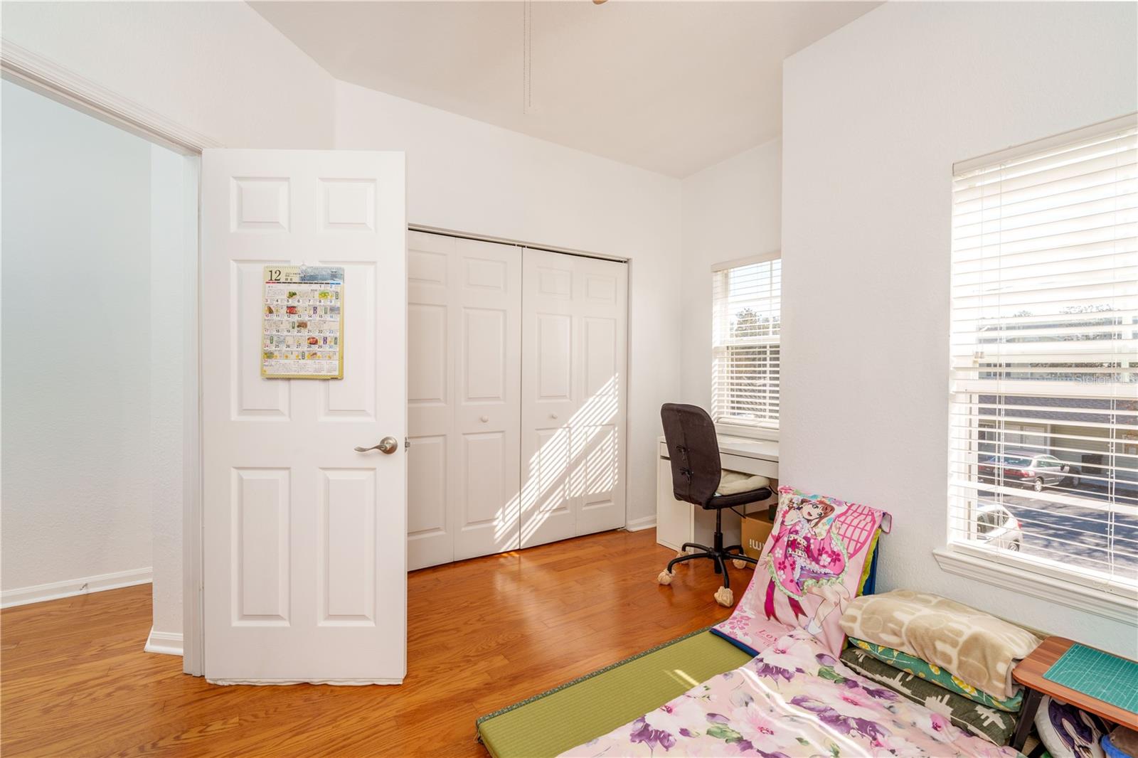 Image 5 of 11 For 5046 43rd Avenue 106