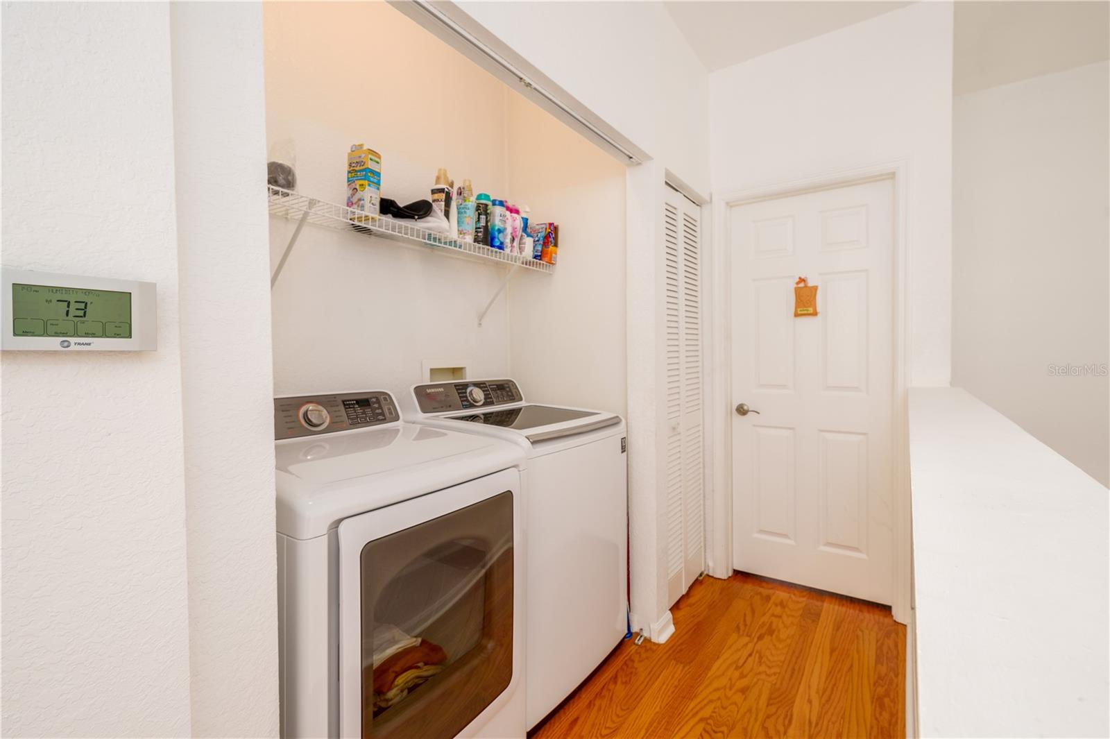 Image 7 of 11 For 5046 43rd Avenue 106