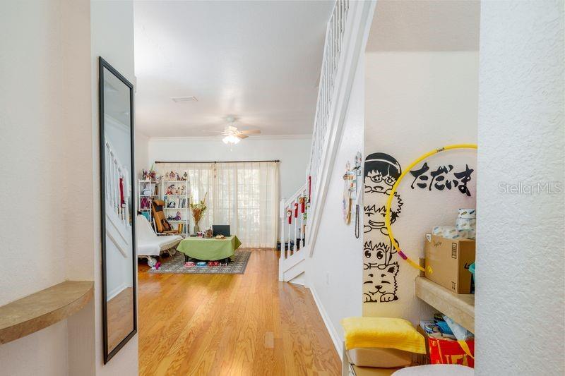 Image 9 of 11 For 5046 43rd Avenue 106