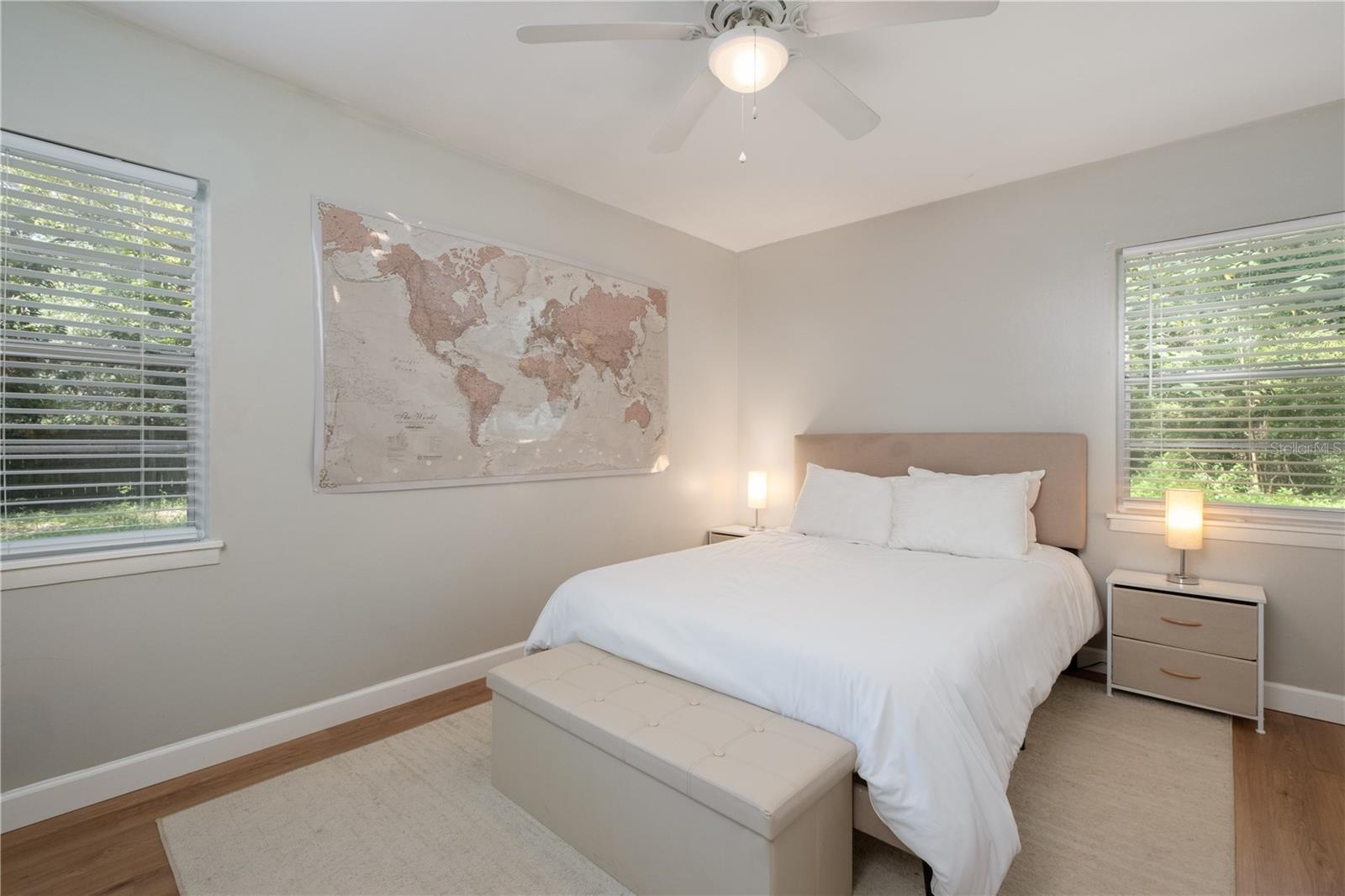 Image 10 of 16 For 4502 47th Way