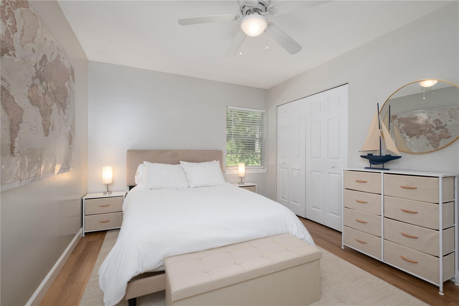 Image 11 of 16 For 4502 47th Way