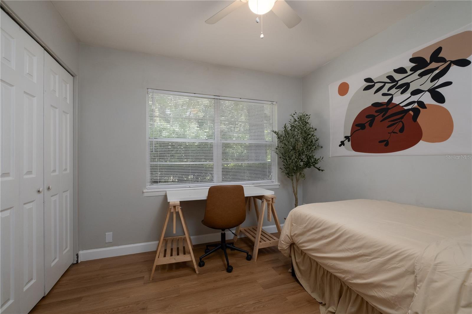 Image 12 of 16 For 4502 47th Way