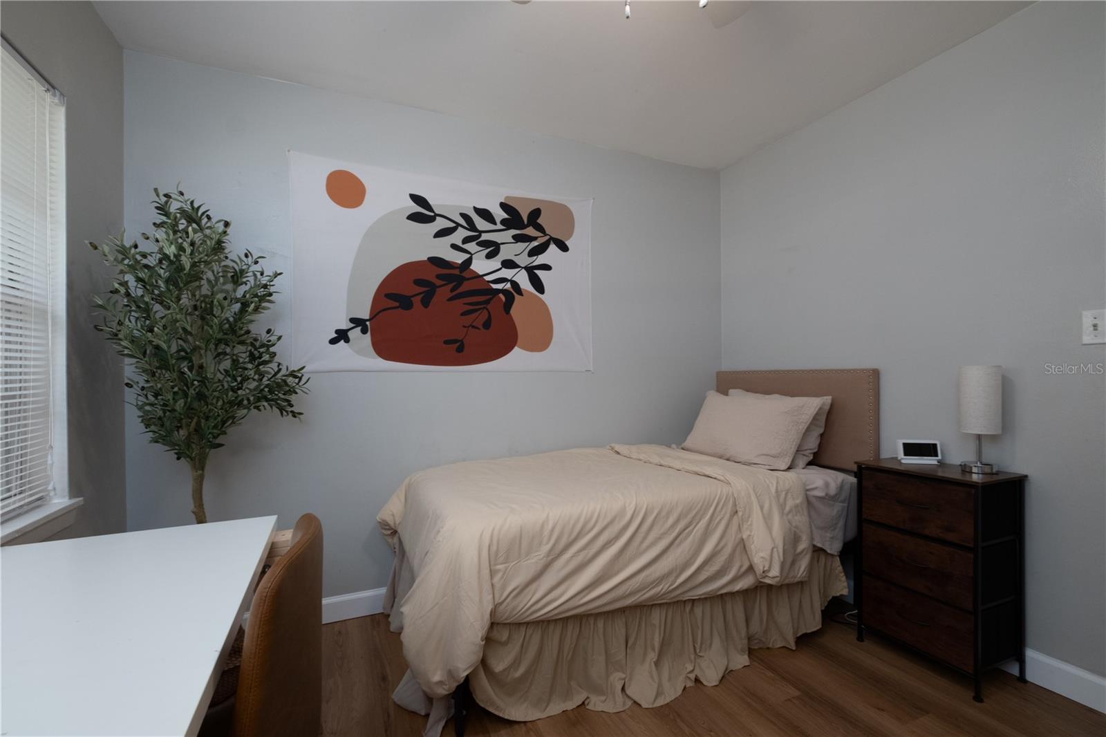 Image 13 of 16 For 4502 47th Way