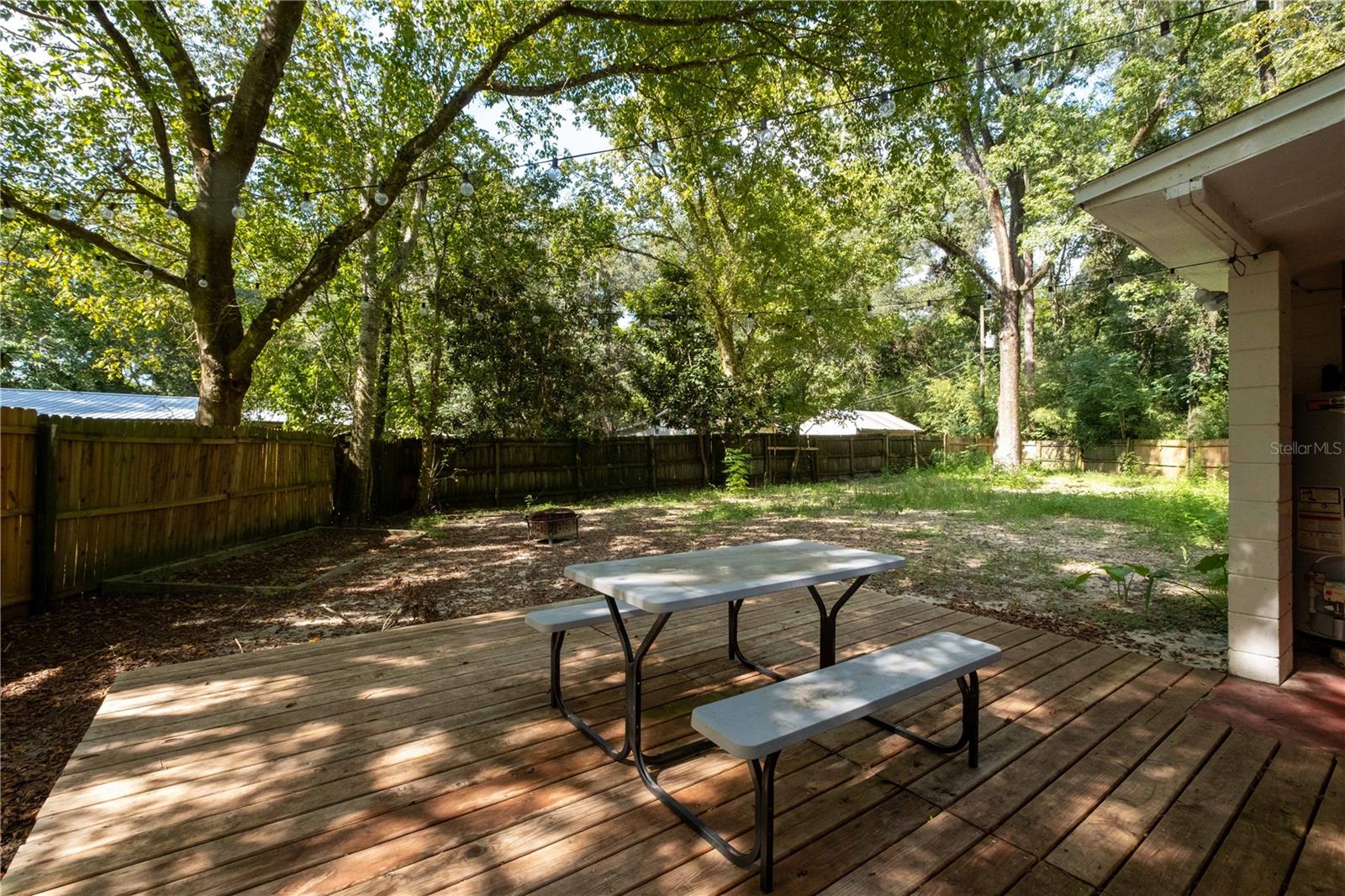 Image 14 of 16 For 4502 47th Way