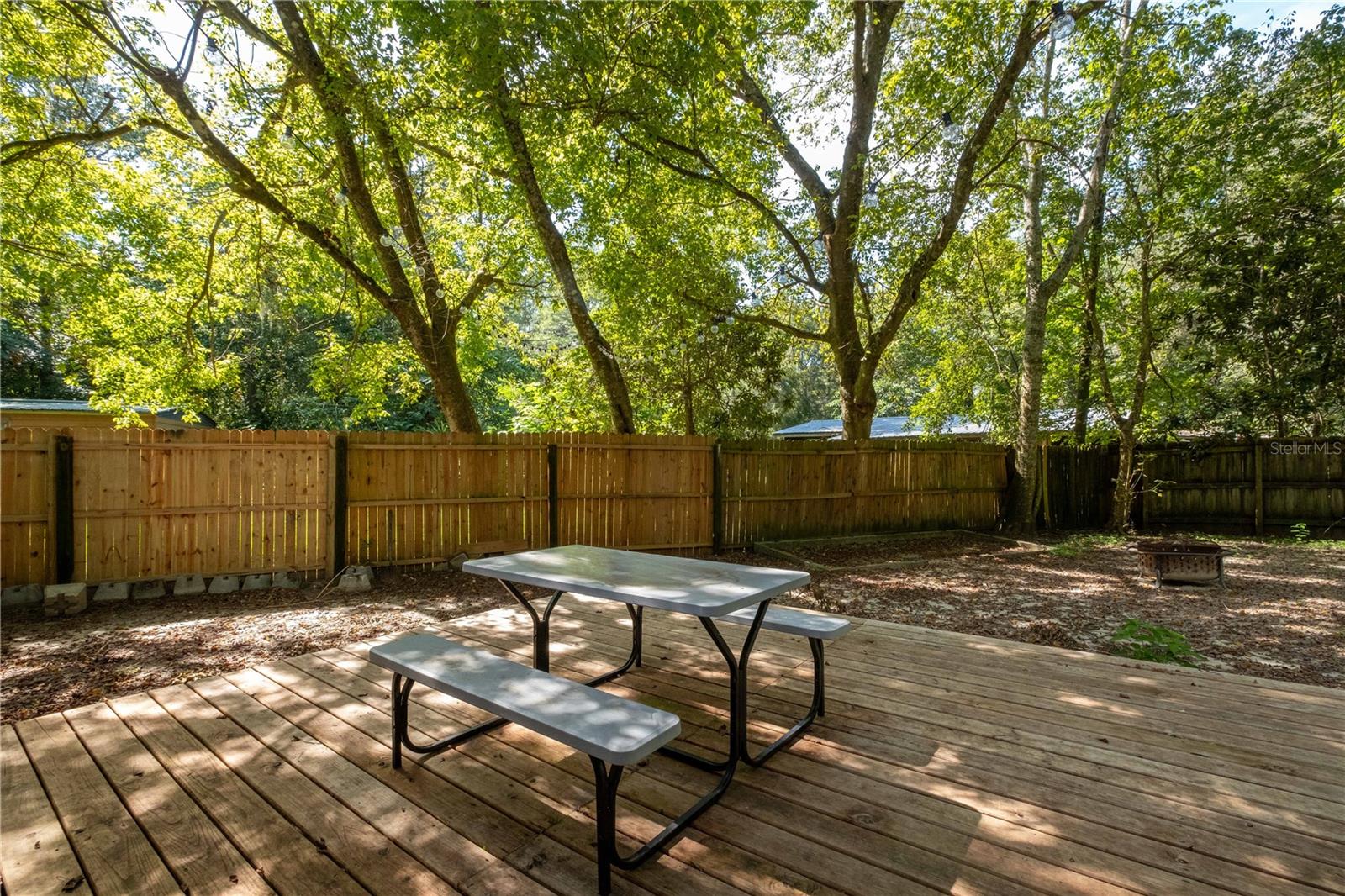 Image 15 of 16 For 4502 47th Way