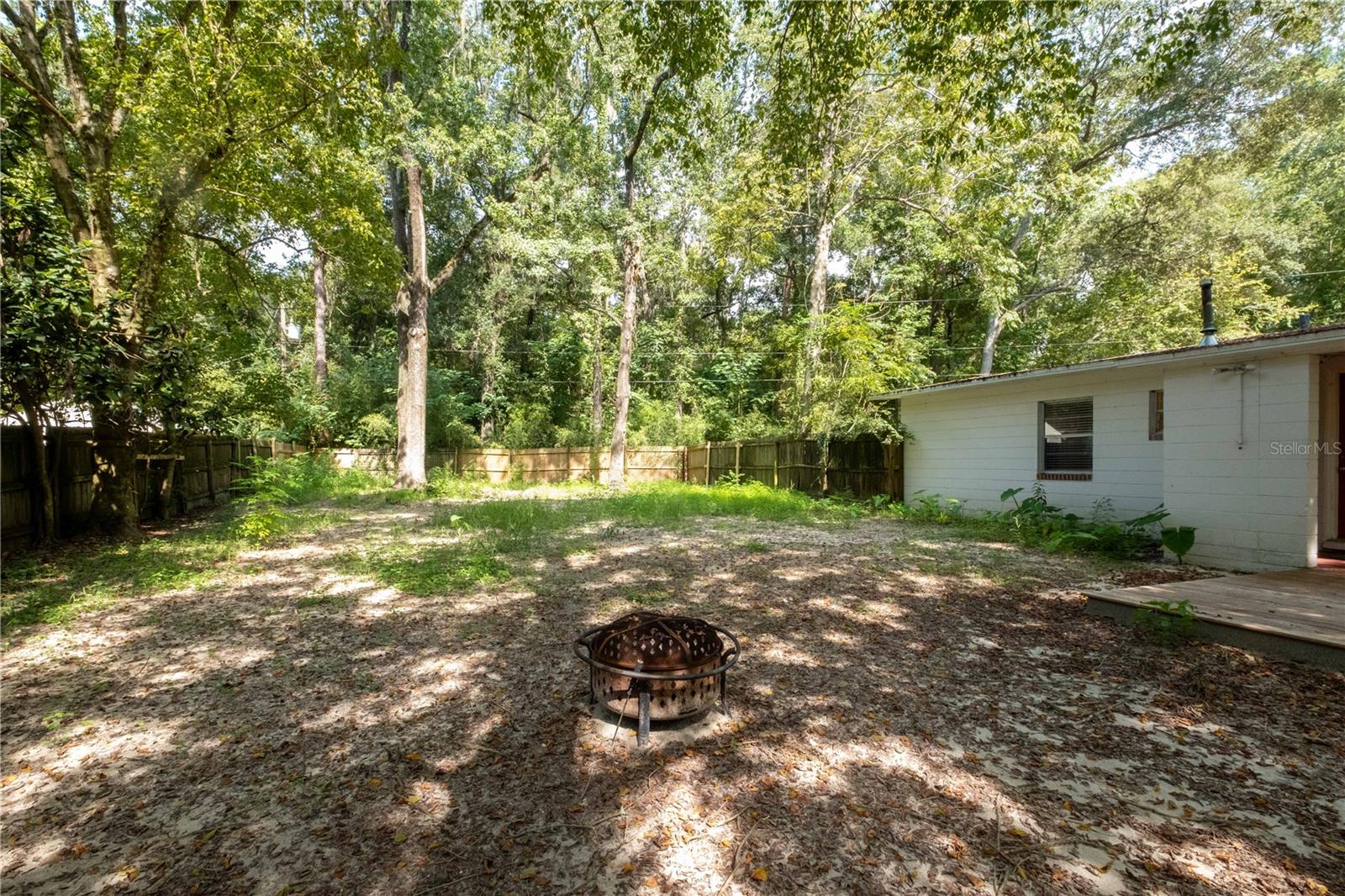 Image 16 of 16 For 4502 47th Way