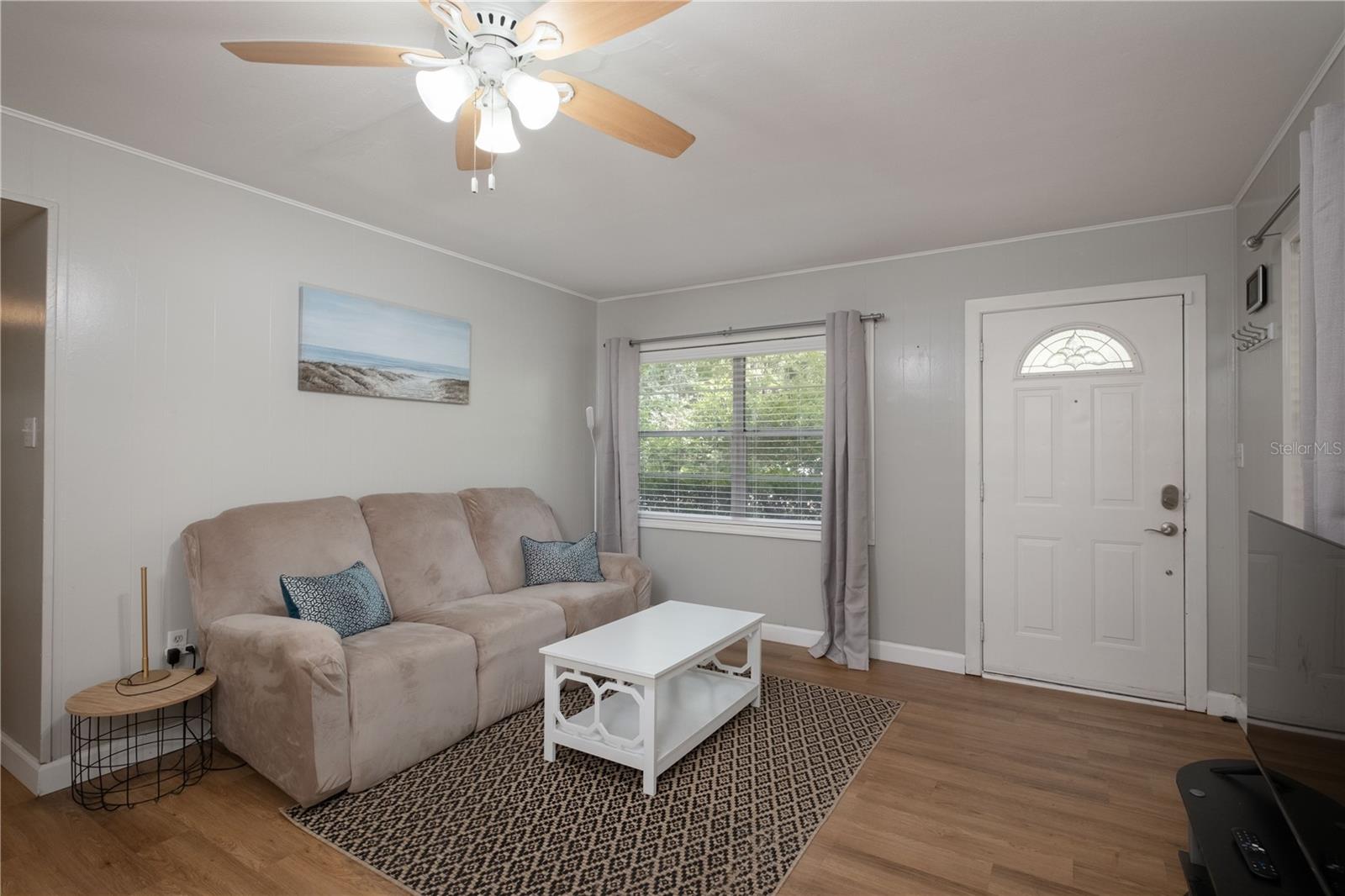 Image 3 of 16 For 4502 47th Way