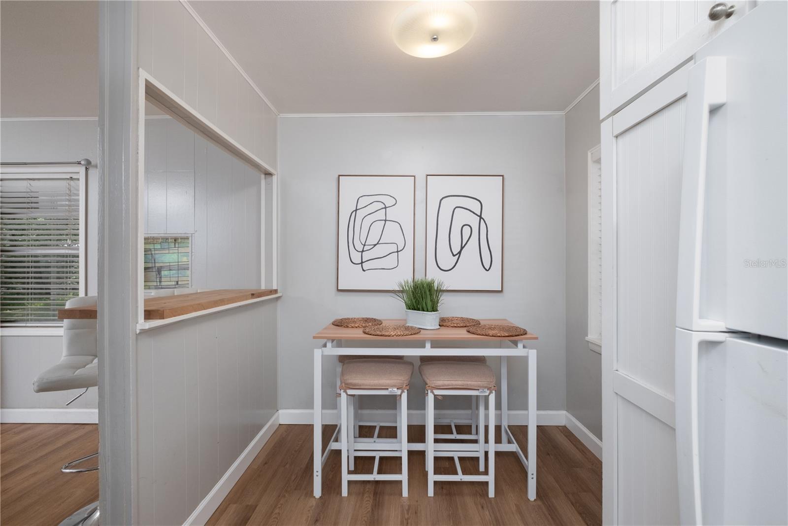 Image 4 of 16 For 4502 47th Way
