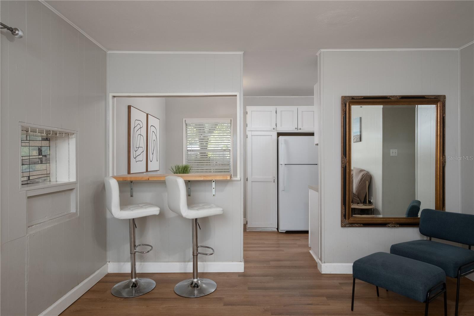 Image 5 of 16 For 4502 47th Way