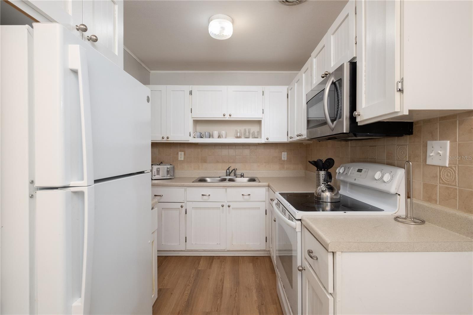 Image 6 of 16 For 4502 47th Way