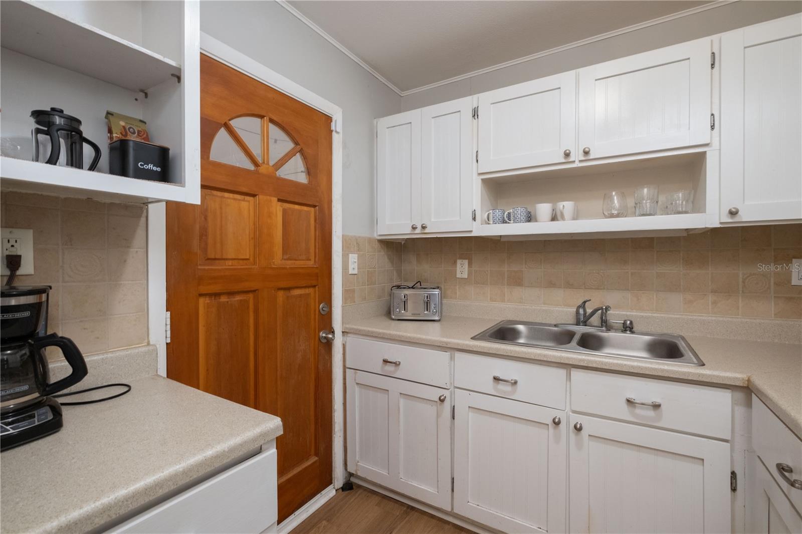 Image 7 of 16 For 4502 47th Way
