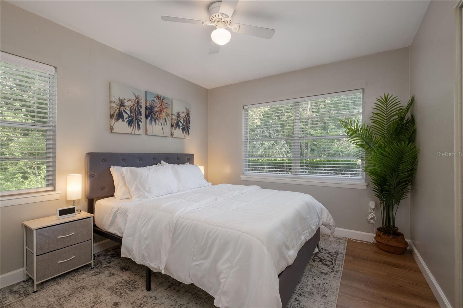 Image 8 of 16 For 4502 47th Way