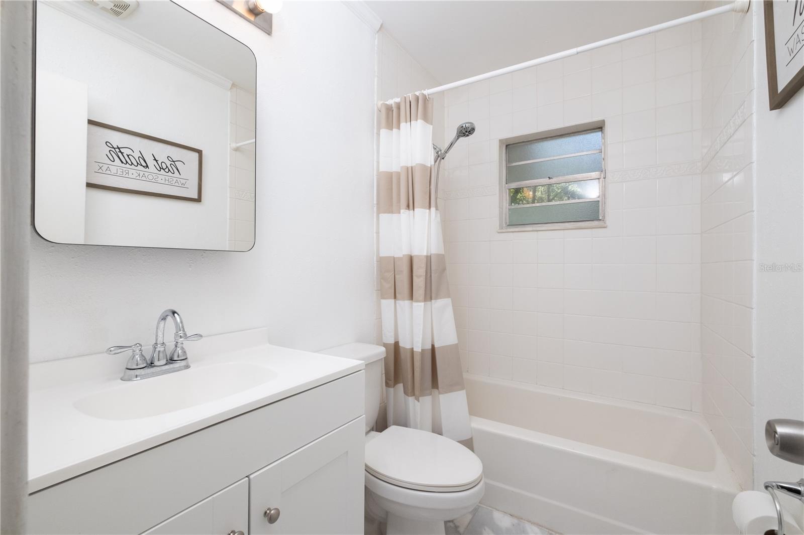 Image 9 of 16 For 4502 47th Way