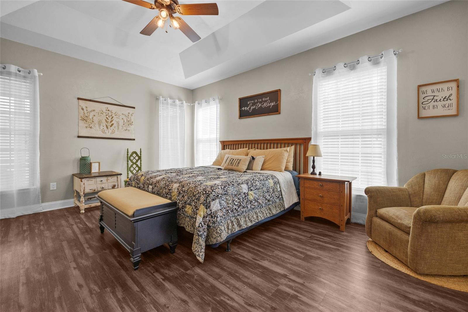 Image 11 of 68 For 7673 County Road 229a