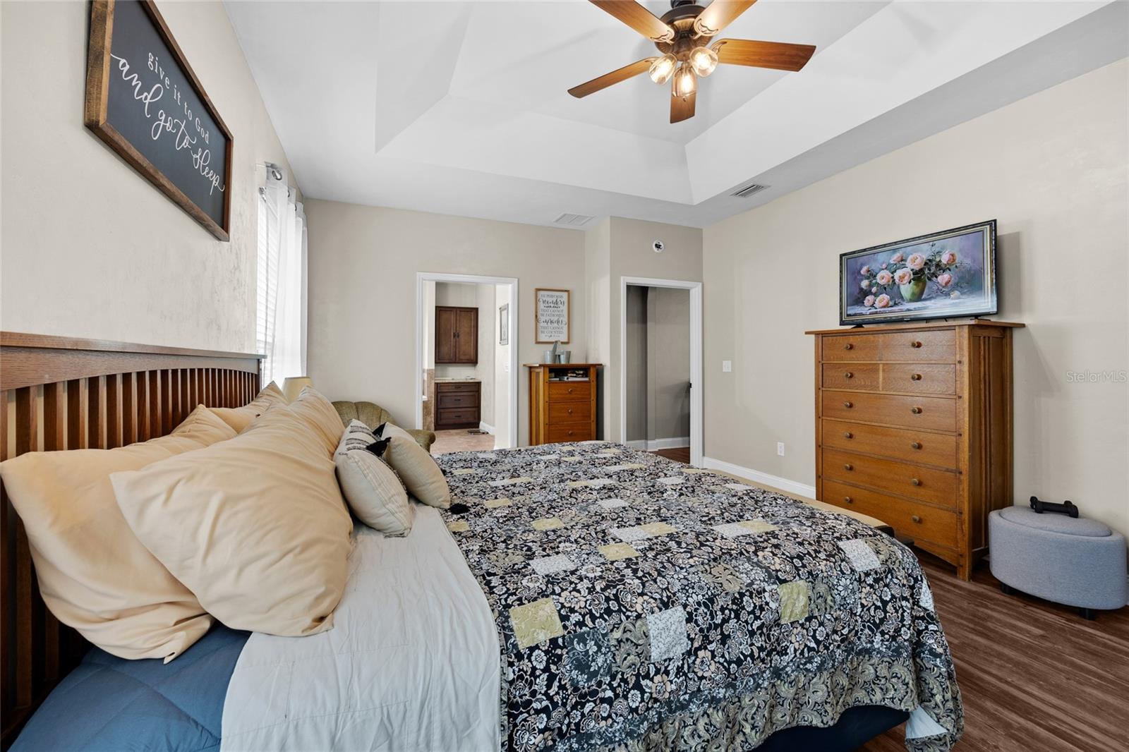 Image 12 of 68 For 7673 County Road 229a