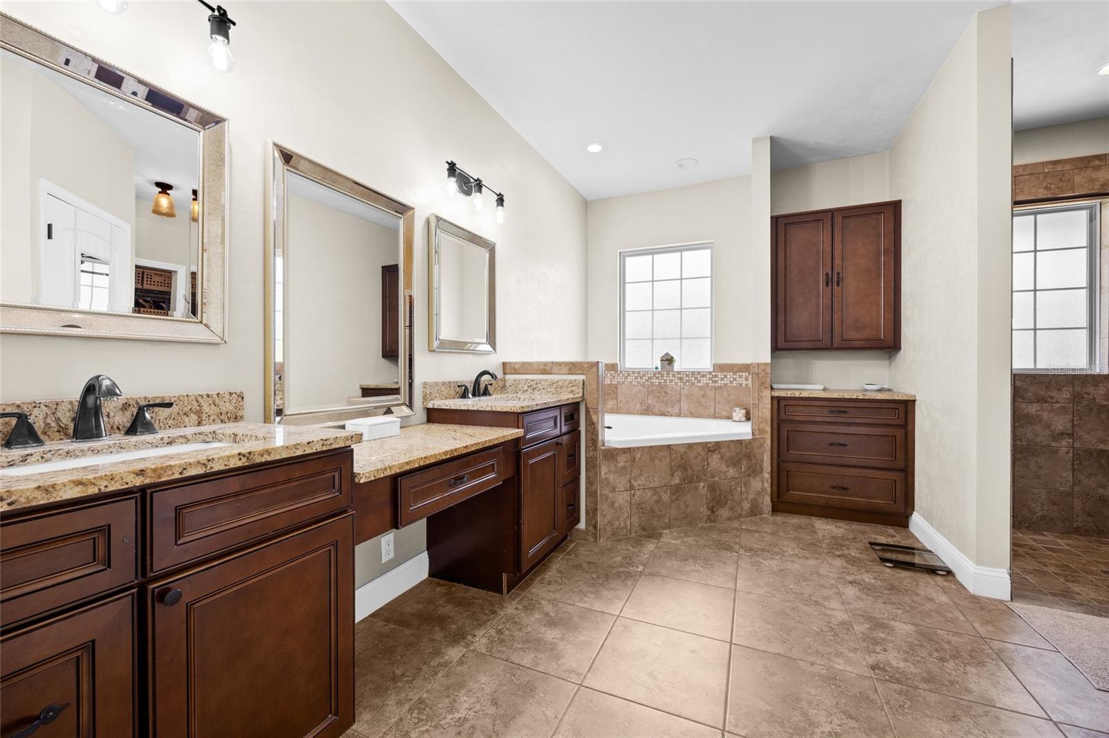 Image 13 of 68 For 7673 County Road 229a