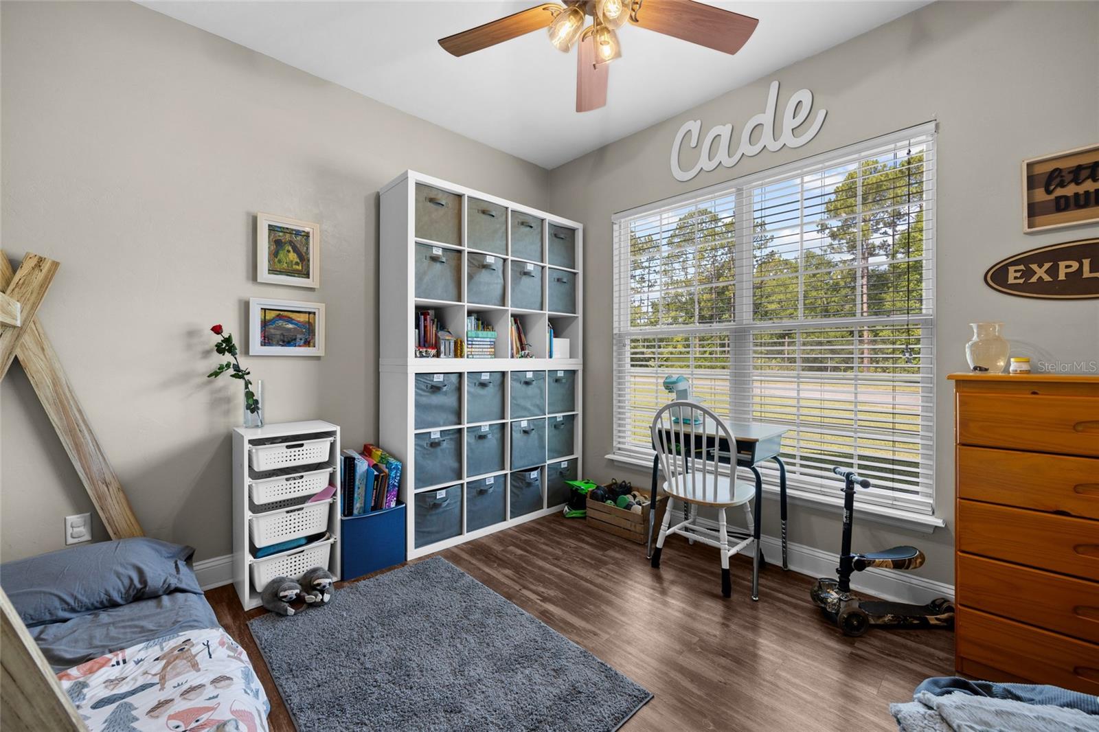 Image 16 of 68 For 7673 County Road 229a