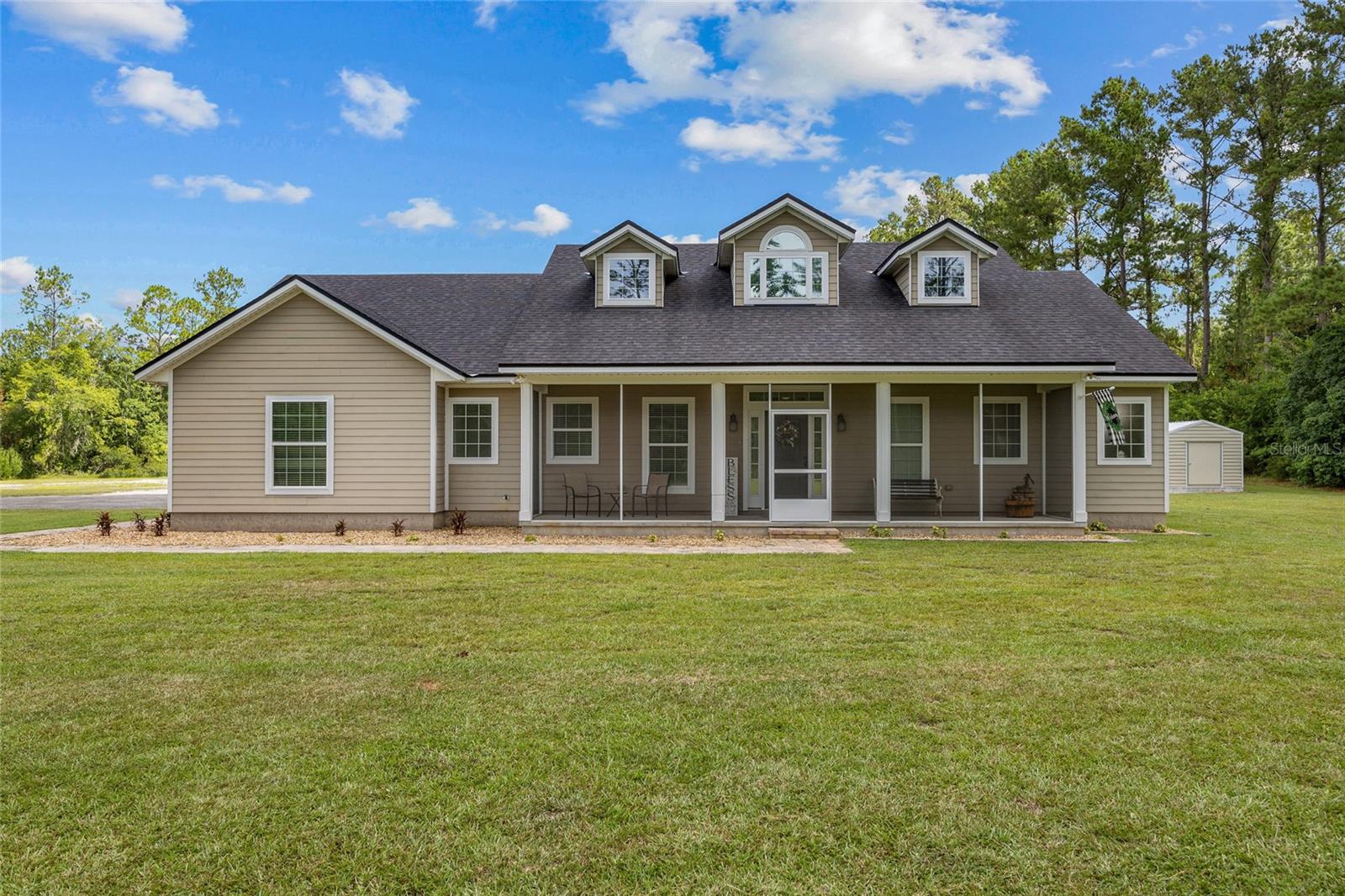 Image 2 of 68 For 7673 County Road 229a